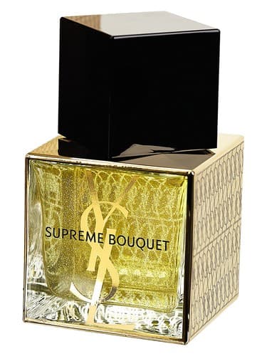 Supreme Bouquet Luxury Edition - Super Bouquet نسخه لوکس