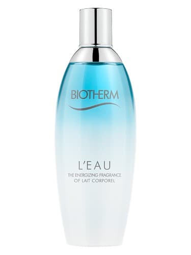 L'Eau by Lait Corporel - L'Eau توسط Lait Corporel