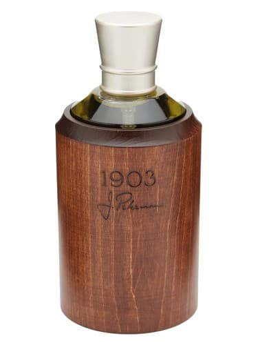 1903 