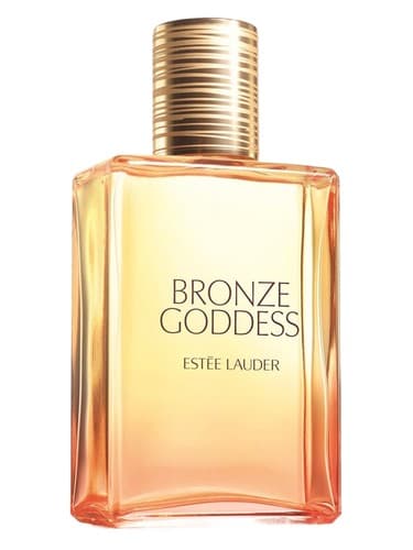 Bronze Goddess Eau Fraiche Skinscent 2015 - برنز خدادس ادکلن پوستی 2015