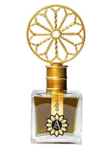 Liquo - لیکو