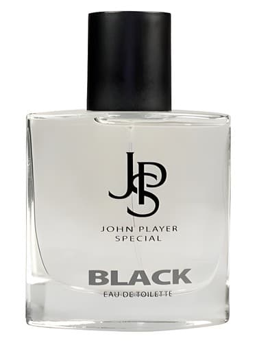 Black - بلک
