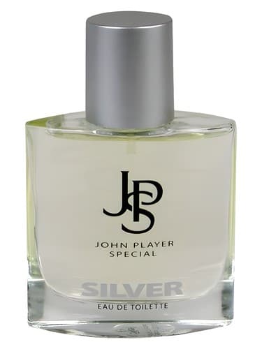 Silver - سیلور