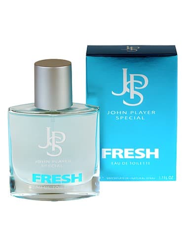 Fresh - تازه