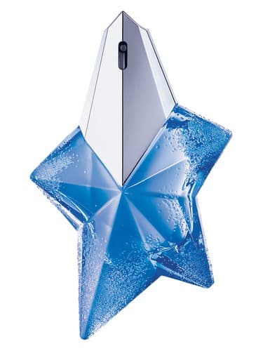Angel Eau Sucree 2015 