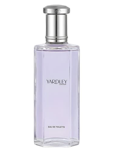 English Lavender Contemporary Edition - نسخه معاصر اسطوخودوس انگلیسی
