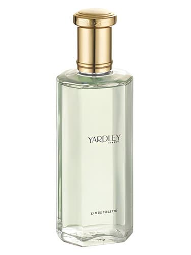 Lily Of The Valley Contemporary Edition - Lily Of The Valley نسخه معاصر