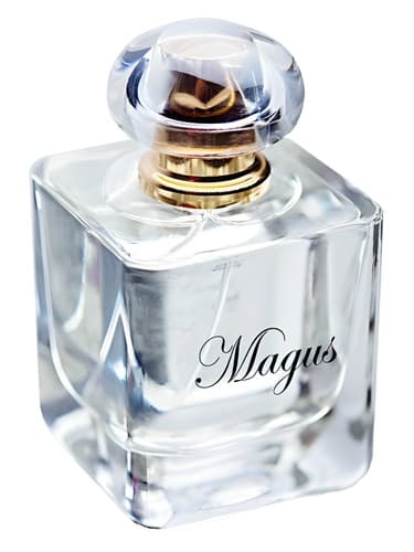 Magus