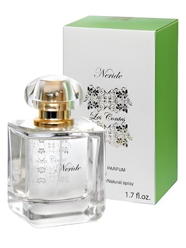 Neride - نرید