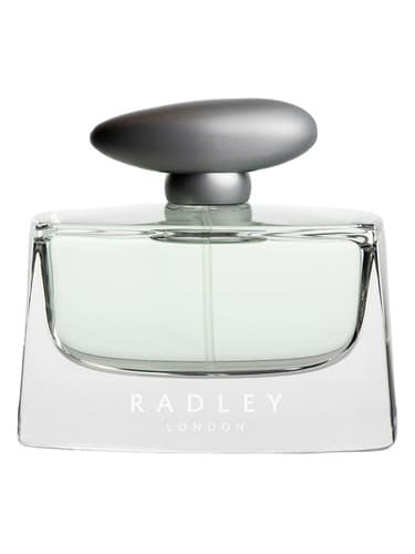 Radley Eau de Parfum - ادو پرفیوم رادلی