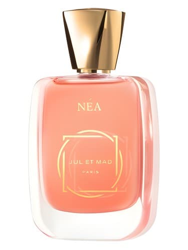 Néa - نئا