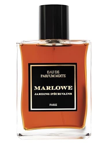 Marlowe - مارلو