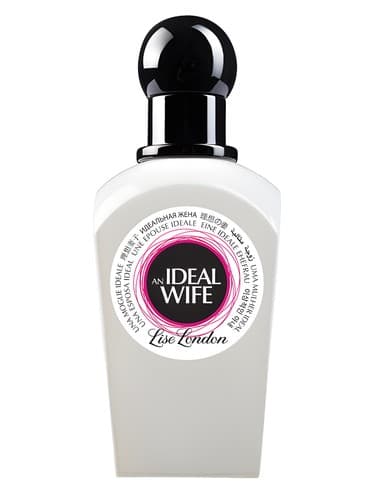 An Ideal Wife - یک همسر ایده آل