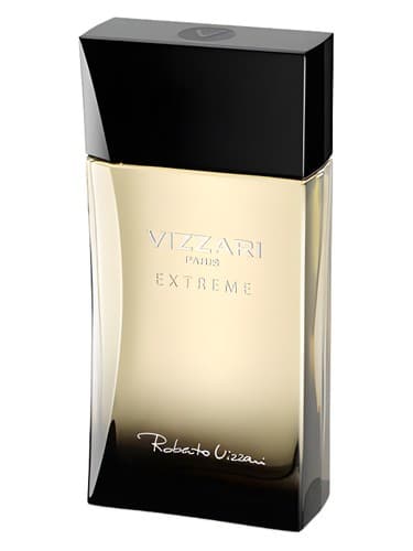 Vizzari Extreme - ویزاری افراطی