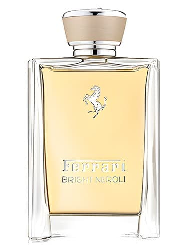 Bright Neroli - نورولی لایت
