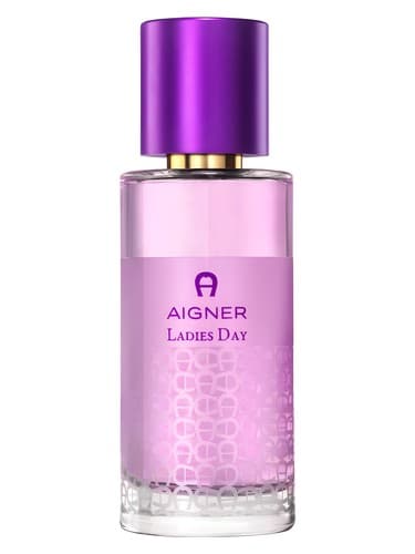 Ladies Day - روز خانم ها
