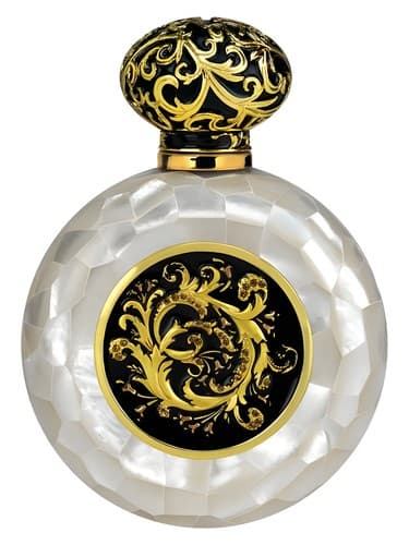 Legacy WB - میراث WB
