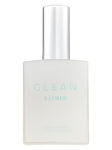 Clean Lather