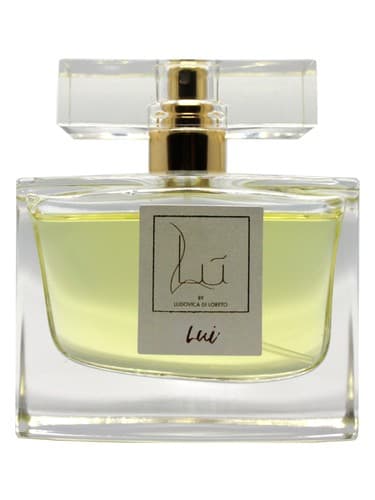 Lú Lui