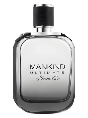 Mankind Ultimate - انسان نهایی