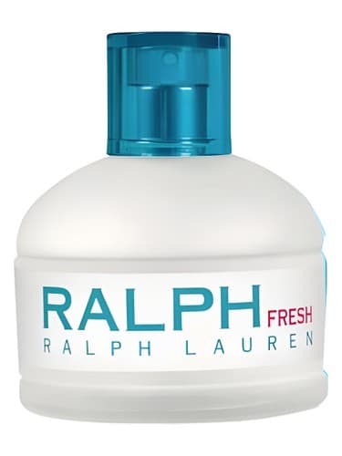 Ralph Fresh - رالف فرش