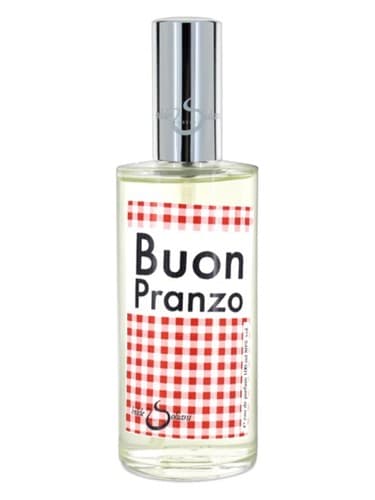 Buon Pranzo - بوون پرانزو