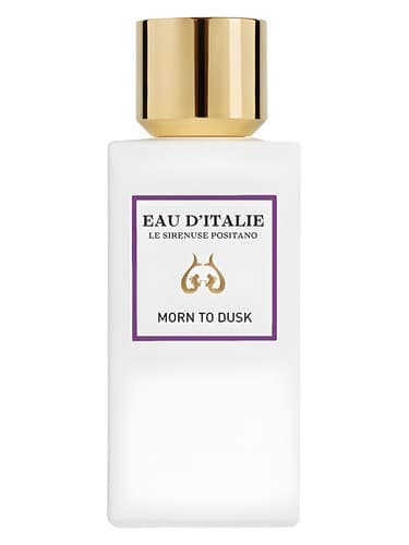 Morn to Dusk - صبح تا غروب