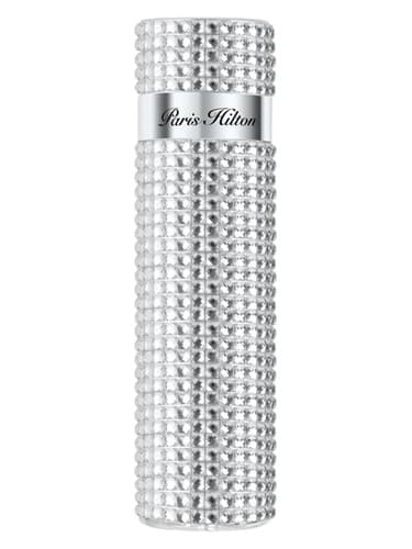 Paris Hilton Limited Edition Anniversary Fragrance