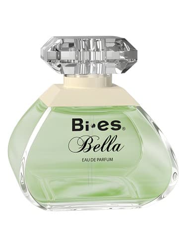 Bella