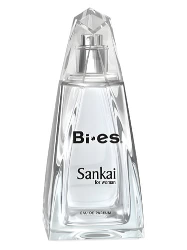 Sankai