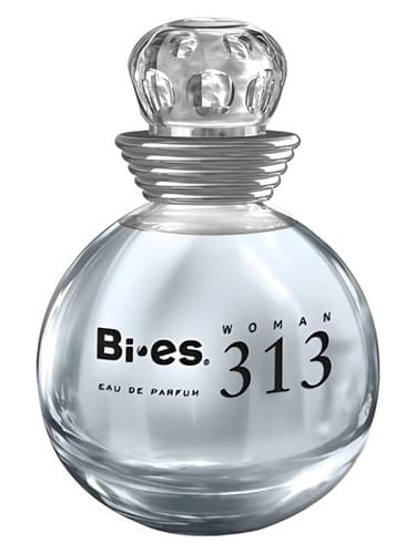 313