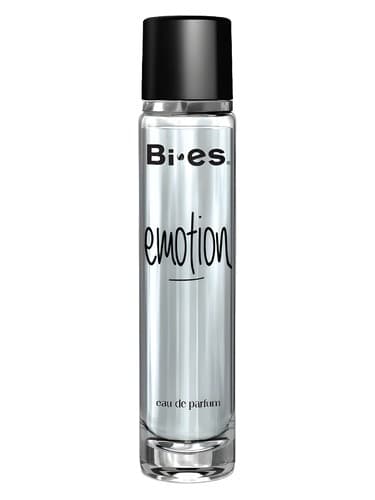 Emotion