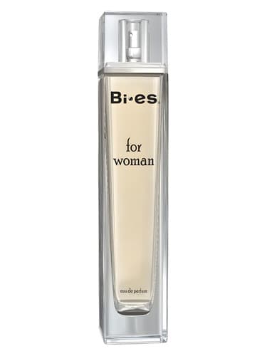 For Woman - برای وومن