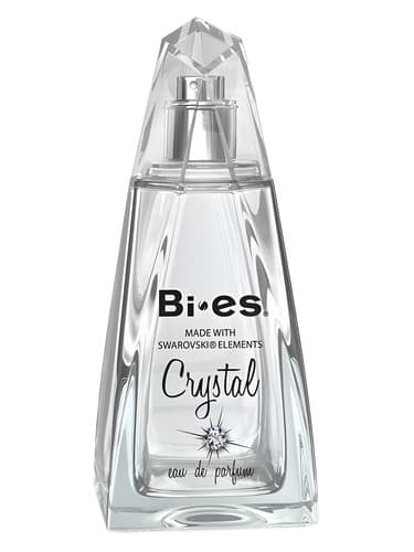 Crystal