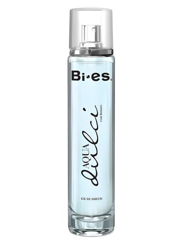 Aqua Dulci