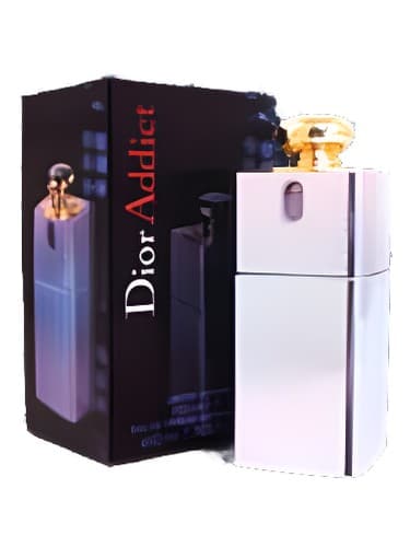 Dior Addict Limited Edition Collect It - Dior Addict Limited Edition آن را جمع آوری کنید