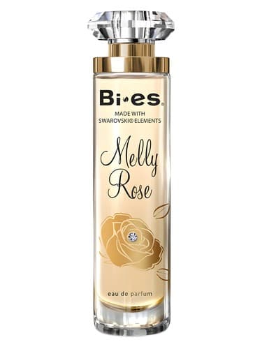 Melly Rose