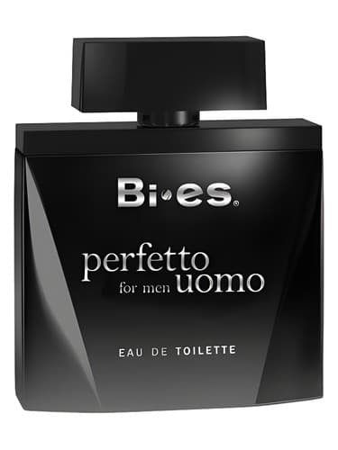 Perfetto Uomo