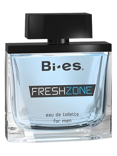 FreshZone