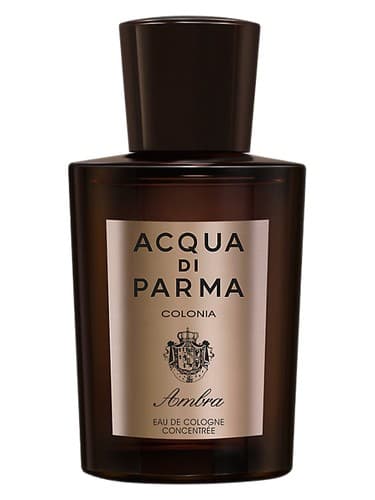 Colonia Ambra - کلونیا آمبرا
