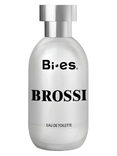 Brossi