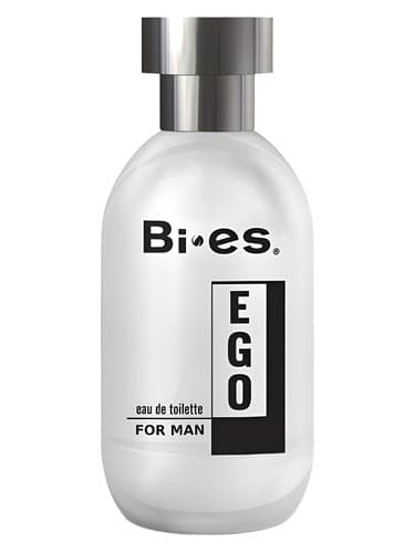 Ego