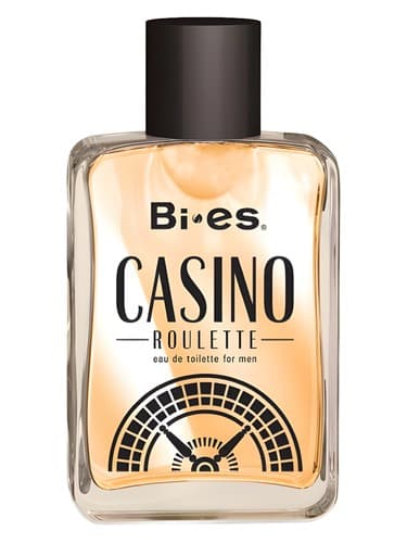 Casino Roulette