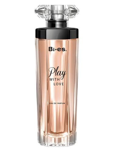 Play With Love