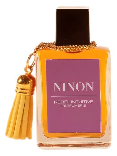 Ninon - نینون