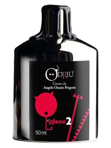 L'Inferno 2