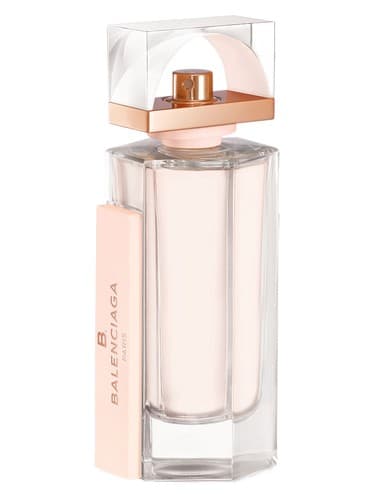 B. Balenciaga Skin
