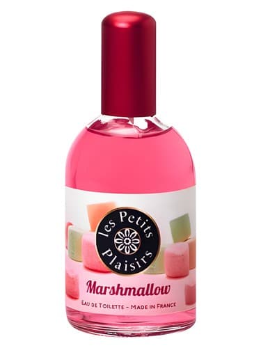 Marshmallow