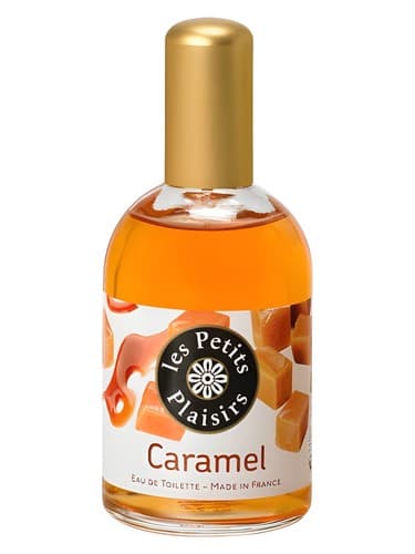 Caramel - کارامل
