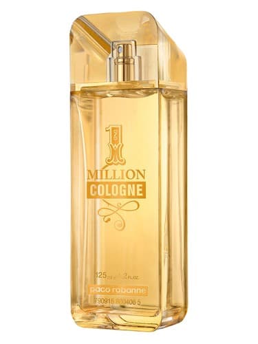 1 Million Cologne 